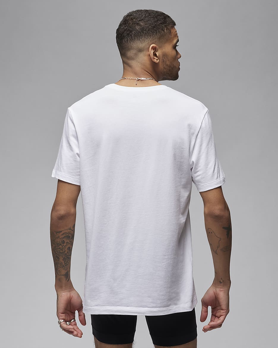 Basic t shirt pack cheap
